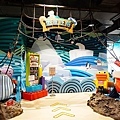 2023苗栗親子室內景點世界遊玩套票DSC07647-2.jpg