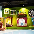 2023苗栗親子室內景點世界遊玩套票DSC07723-2.jpg
