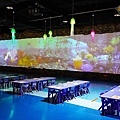 2023苗栗親子室內景點世界遊玩套票DSC07719-2.jpg