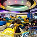 2023苗栗親子室內景點世界遊玩套票DSC07660-2_副本.jpg
