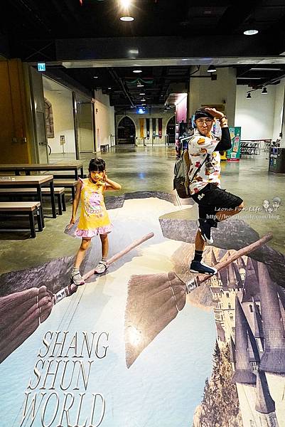 2023苗栗親子室內景點世界遊玩套票DSC07704-2_副本.jpg
