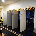 2023苗栗親子室內景點世界遊玩套票DSC07451-2.jpg