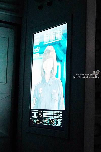 2023苗栗親子室內景點世界遊玩套票DSC07457-2.jpg