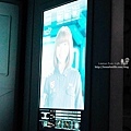2023苗栗親子室內景點世界遊玩套票DSC07457-2.jpg