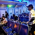 2023苗栗親子室內景點世界遊玩套票DSC07454-2.jpg