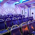 2023苗栗親子室內景點世界遊玩套票DSC07459-2.jpg