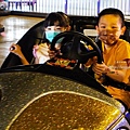 2023苗栗親子室內景點世界遊玩套票DSC07473-2_副本.jpg