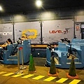 2023苗栗親子室內景點世界遊玩套票DSC07502-2.jpg