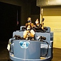2023苗栗親子室內景點世界遊玩套票DSC07508-2.jpg
