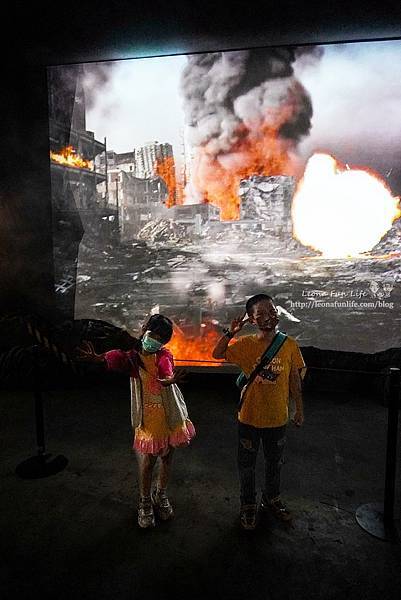 2023苗栗親子室內景點世界遊玩套票DSC07501.jpg