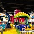 2023苗栗親子室內景點世界遊玩套票DSC07492-2.jpg