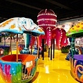 2023苗栗親子室內景點世界遊玩套票DSC07484-2.jpg