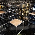 DSC07524-2.jpg
