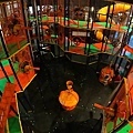 IMG_20230724_210341_216-2.jpg
