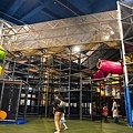 DSC07528-2.jpg