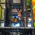 DSC07517-2.jpg
