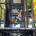 2023苗栗親子室內景點世界遊玩套票DSC07517-2.jpg