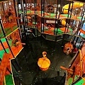 2023苗栗親子室內景點世界遊玩套票IMG_20230724_210341_216-2.jpg