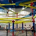 2023苗栗親子室內景點世界遊玩套票DSC07533-2.jpg