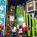 2023苗栗親子室內景點世界遊玩套票DSC07530-2.jpg