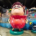 2023苗栗親子室內景點世界遊玩套票DSC07483-2.jpg