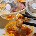 台中健康便當 中科眾愛輕 綠咖哩DSC09231-2.jpg