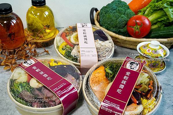 台中健康便當 中科眾愛輕 綠咖哩DSC09150-2.jpg