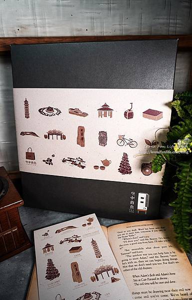 南投伴手禮禮盒推薦空中的魚咖啡禮盒DSC00086-2.jpg