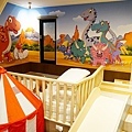 新北住宿大板根森林度假酒店恐龍親子寵物防DSC08363-2.jpg