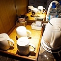 新北住宿大板根森林度假酒店恐龍親子寵物防DSC08365-2.jpg