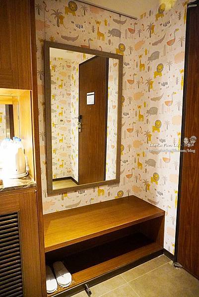 新北住宿大板根森林度假酒店恐龍親子寵物防DSC08367-2.jpg