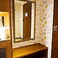 新北住宿大板根森林度假酒店恐龍親子寵物防DSC08367-2.jpg
