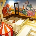 新北住宿大板根森林度假酒店恐龍親子寵物防DSC08369-2.jpg
