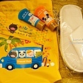 新北住宿大板根森林度假酒店恐龍親子寵物防DSC08384-2.jpg