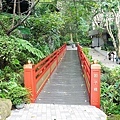 新北住宿大板根森林度假酒店恐龍親子寵物防DSC08405-2.jpg