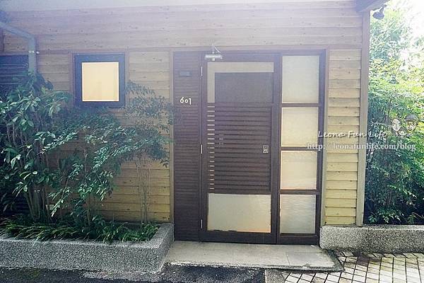 新北住宿大板根森林度假酒店恐龍親子寵物防DSC08412-2.jpg