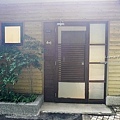 新北住宿大板根森林度假酒店恐龍親子寵物防DSC08412-2.jpg