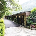 新北住宿大板根森林度假酒店恐龍親子寵物防DSC08406-2.jpg