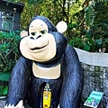 新北住宿大板根森林度假酒店恐龍寵物親子房DSC08583-2.jpg