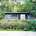 新北住宿大板根森林度假酒店恐龍寵物親子房DSC08647-2.jpg