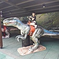 新北住宿大板根森林度假酒店恐龍寵物親子房DSC08596-2.jpg