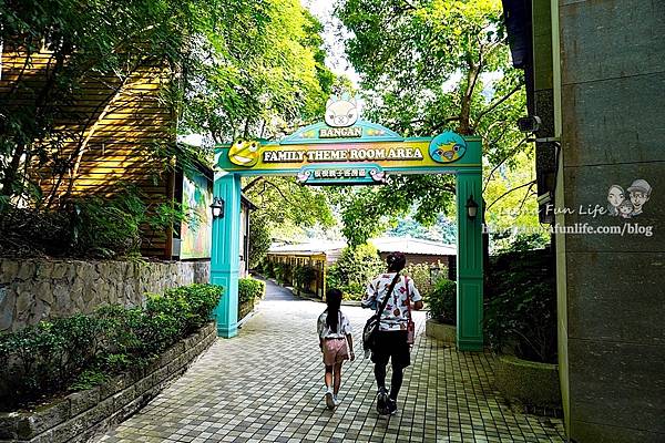 新北住宿大板根森林度假酒店恐龍寵物親子房DSC08808-2_副本.jpg