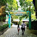 新北住宿大板根森林度假酒店恐龍寵物親子房DSC08808-2_副本.jpg