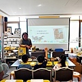 新北住宿大板根森林度假酒店恐龍寵物親子房DSC08753-2.jpg