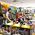 新北住宿大板根森林度假酒店恐龍寵物親子房DSC08733-2.jpg