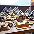 新北住宿大板根森林度假酒店恐龍寵物親子房DSC08687-2.jpg