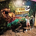 新北住宿大板根森林度假酒店恐龍寵物親子房DSC08681-2.jpg