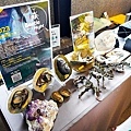 新北住宿大板根森林度假酒店恐龍寵物親子房DSC08686-2.jpg