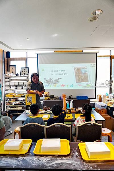 新北住宿大板根森林度假酒店恐龍寵物親子房DSC08753-2.jpg
