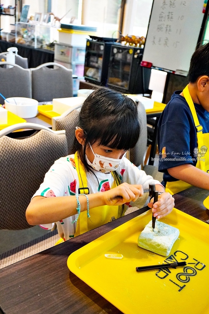 新北住宿大板根森林度假酒店恐龍寵物親子房DSC08777-2.jpg